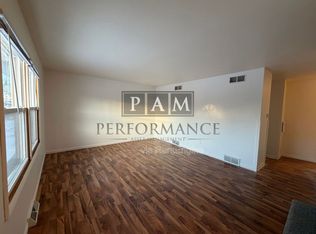 1827 Blake Ave, Racine, WI 53404