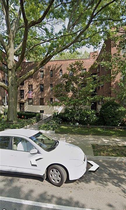 1st image of 8909 Bay 16th St APT A1