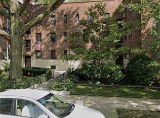 8909 Bay 16th St APT A1, Brooklyn, NY 11214
