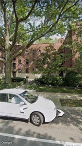 8909 Bay 16th St APT A1, Brooklyn, NY, 11214