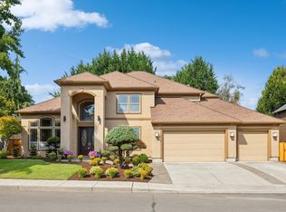 19912 SE 7th Way, Camas, WA 98607