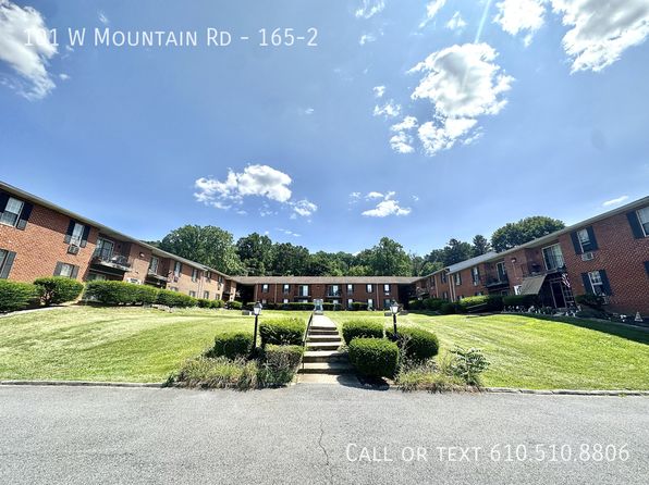 101 W Mountain Rd #165-2