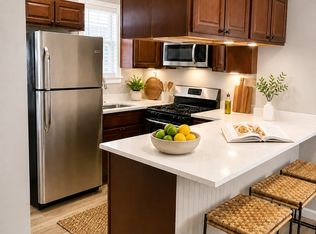 4421 Cambridge St #1, Kansas City, KS 66103