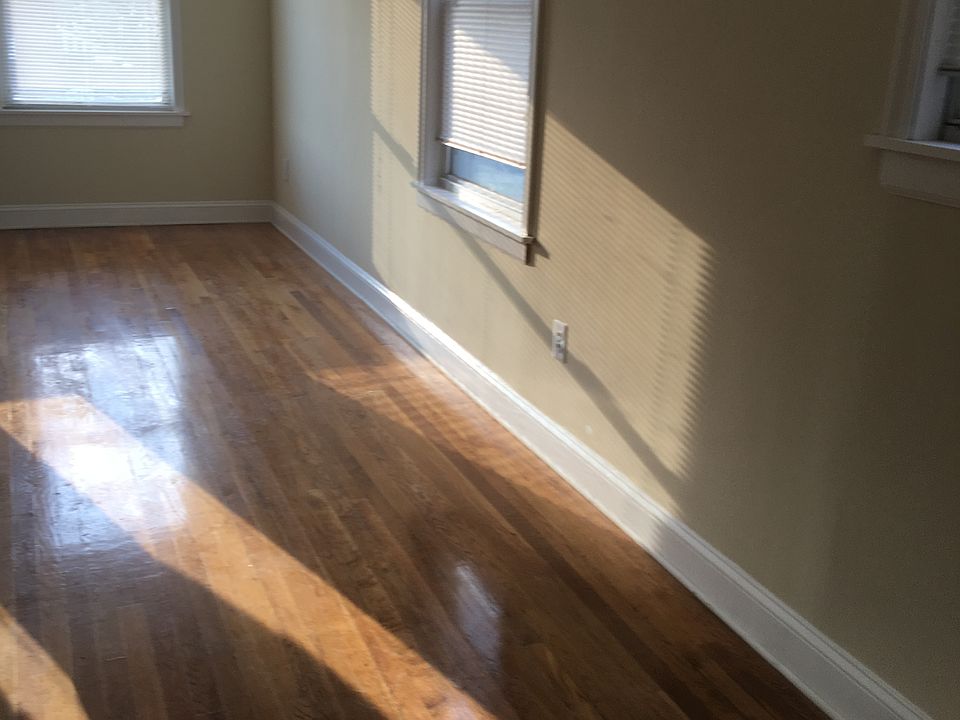 Living Room Area