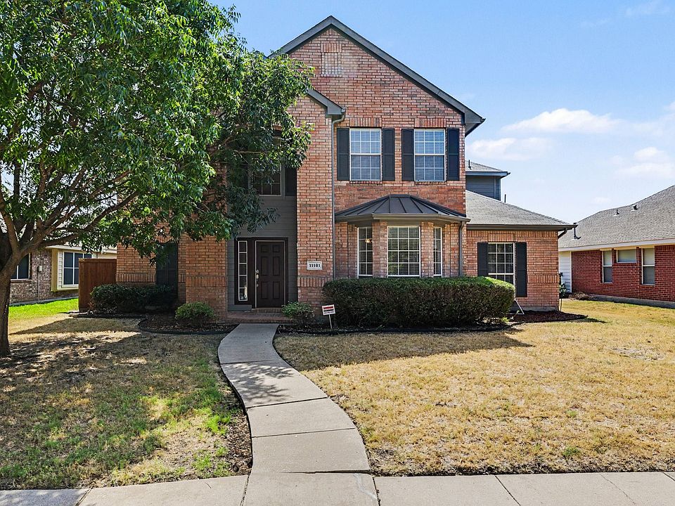 1st image of 11181 Clearstream Ln