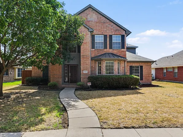 11181 Clearstream Ln, Frisco, TX 75035