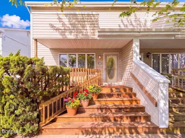 106 Trinidad Avenue #102, Seaside Heights, NJ 08751