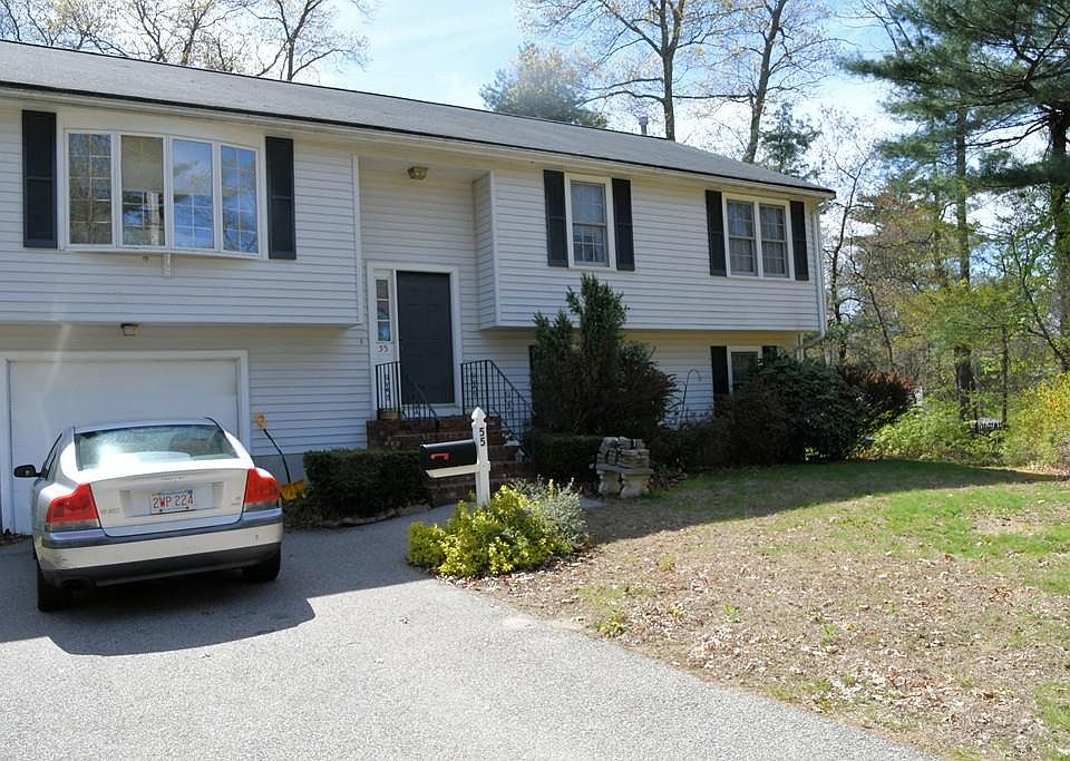 1st image of 55 Viele Ave