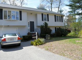 55 Viele Ave, Stoughton, MA 02072