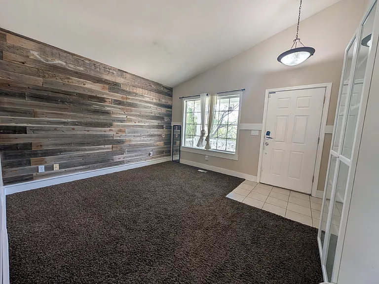 14392 S Dreamfield Dr — Photo 3
