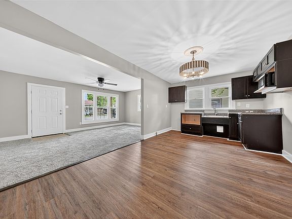 4th image of 108 Guion Ct
