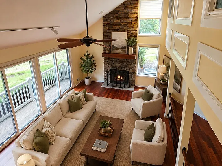 97 Cotswold Cir #2 — Photo 7