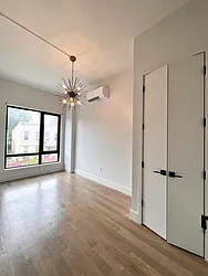 Rented by City Vista Inc