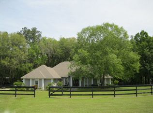 5534 Cypress Lake Trl, Lake Park, GA 31636
