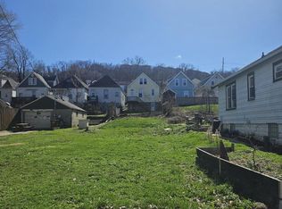 1210 4th Ave, Dayton, KY