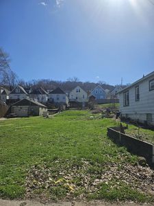 1210 4th Ave, Dayton, KY, 41074