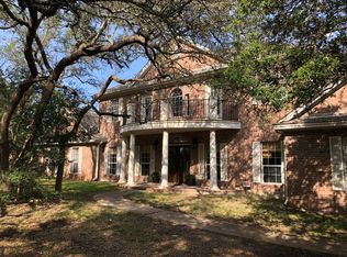 108 Twin Saddles Ln, Dripping Springs, TX 78620