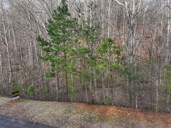 5th image of 49 Old Stamp Mill Rd #49
