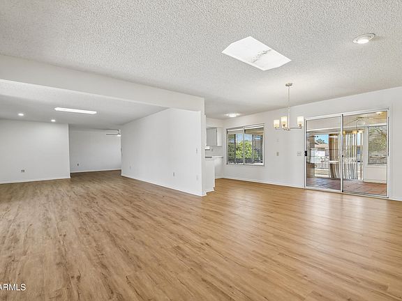 3rd image of 9703 W SPANISH MOSS Lane