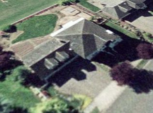 21345 Miles Dr, West Linn, OR