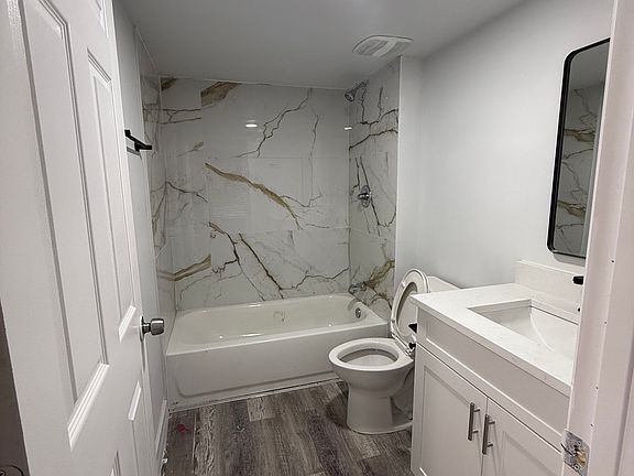 5th image of 7866 Niagara Ave #7866