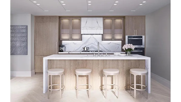 Sold by Douglas Elliman | media 1