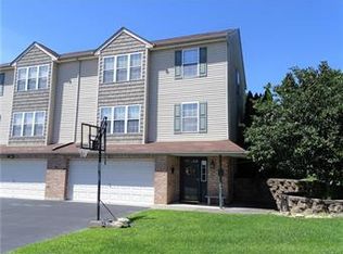 1120 Old Gate Rd, Northampton, PA 18067