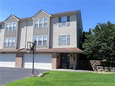 1120 Old Gate Rd, Northampton, PA, 18067