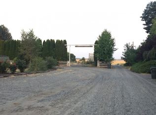 74460 Froberg Ln, Irrigon, OR 97844
