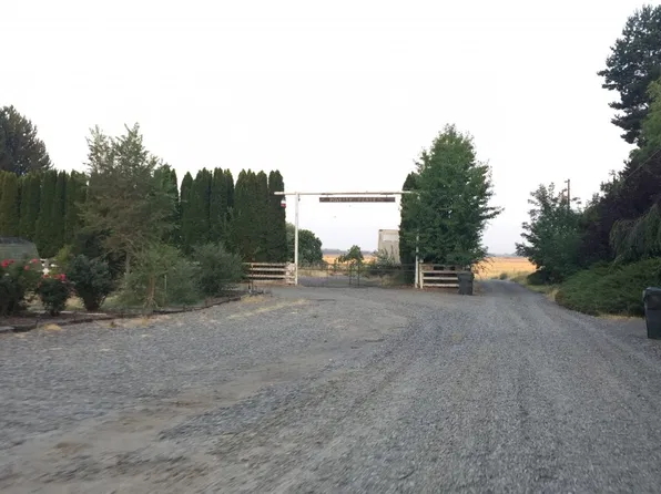 74460 Froberg Ln, Irrigon, OR 97844