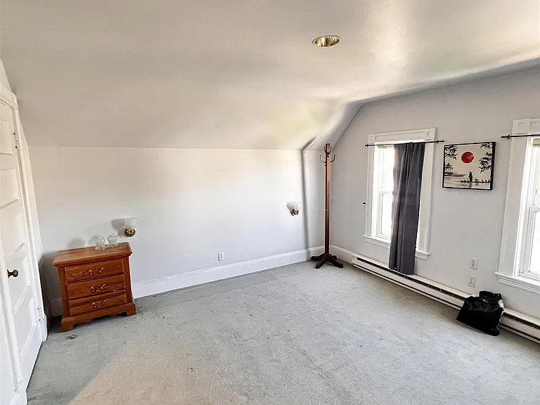 26 Rogers Ave #2 — Photo 12