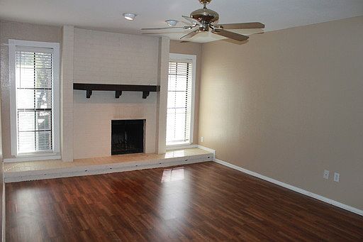 1st image of 4159 Steck Ave Unit 239