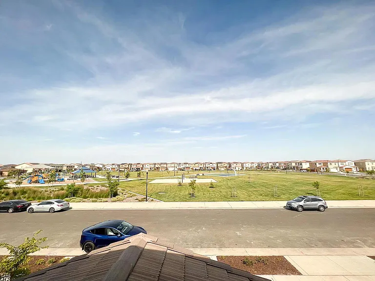 10524 Cello Way — Photo 28