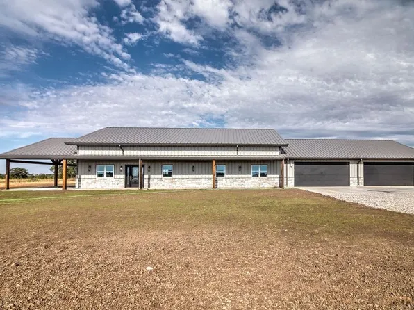 177547 N 2830th Rd, Duncan, OK 73533