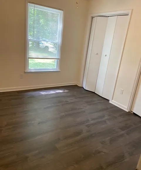 1512 Kempsey Cir — Photo 23