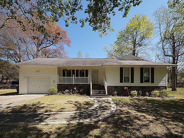 1st image of 4636 Sunny Ln
