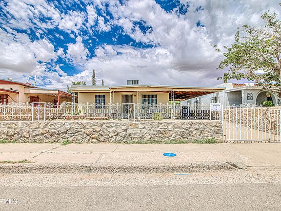 2nd image of 7733 Adobe Dr