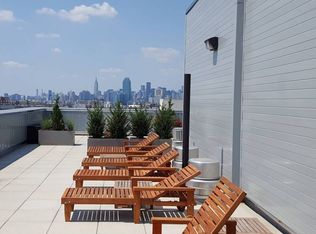 5205 Queens Blvd APT 3C, Woodside, NY 11377