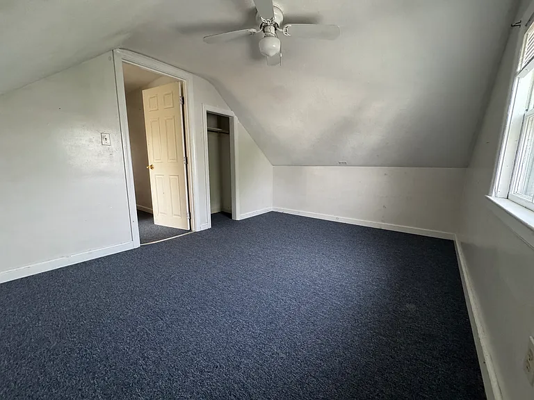 29 W Central Ave #3 — Photo 18
