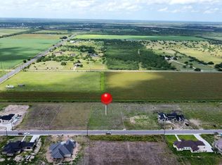 0 Prudencia St, Combes, TX 78535