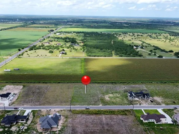 0 Prudencia St, Combes, TX 78535