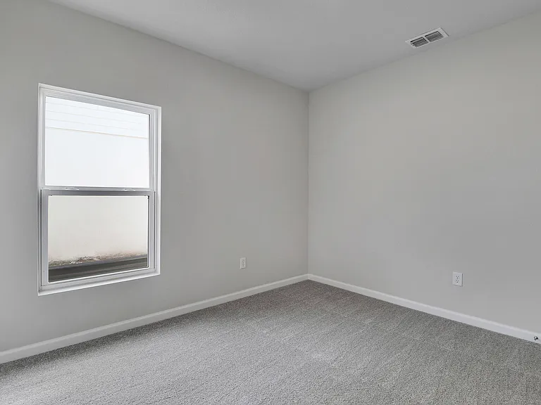 15404 SW American St — Photo 27