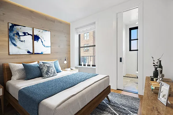 Rented by Argent Advisors LLC | media 1