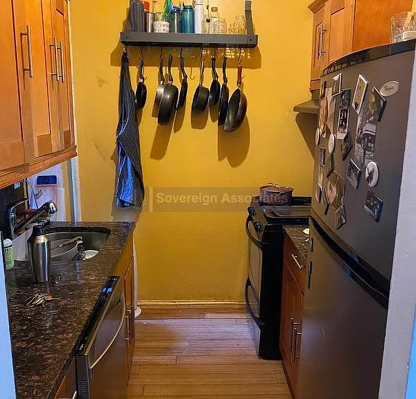 217 W 106th St #1C — Photo 2