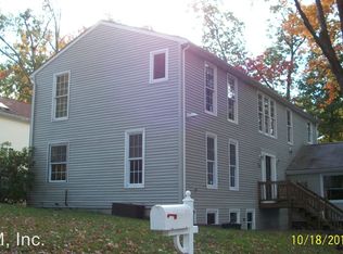20 3rd St, Amesbury, MA 01913