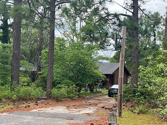 3rd image of 1056 Wellington Dr