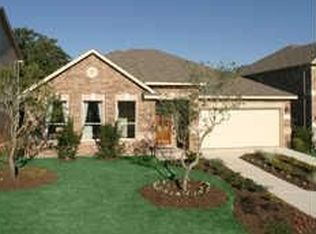 8020 Midway Depot, San Antonio, TX 78255