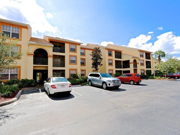 7945 Preserve Cir APT 532