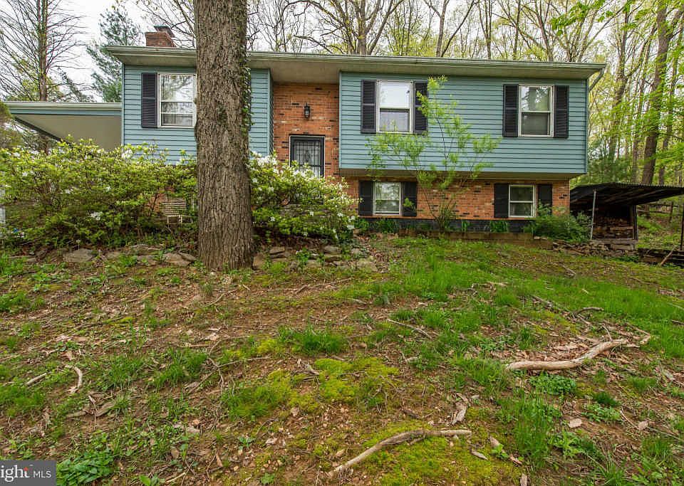 1st image of 2712 Aspen Dr