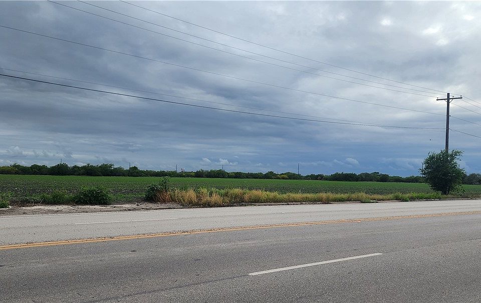 1st image of 0 Highway 188